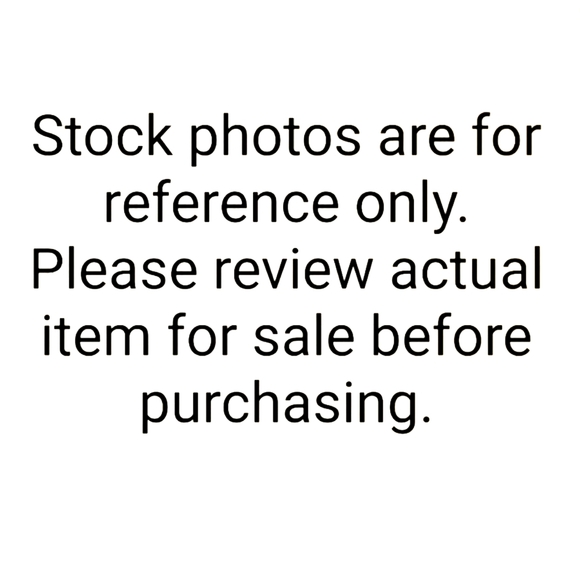 Stuart Weitzman Black Satin Chantilly Lace Peep Toe Heels Made in Spain NEW Sz 7 - Picture 5 of 16